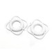 reddingsband D15mm Aeronaut 6065-15